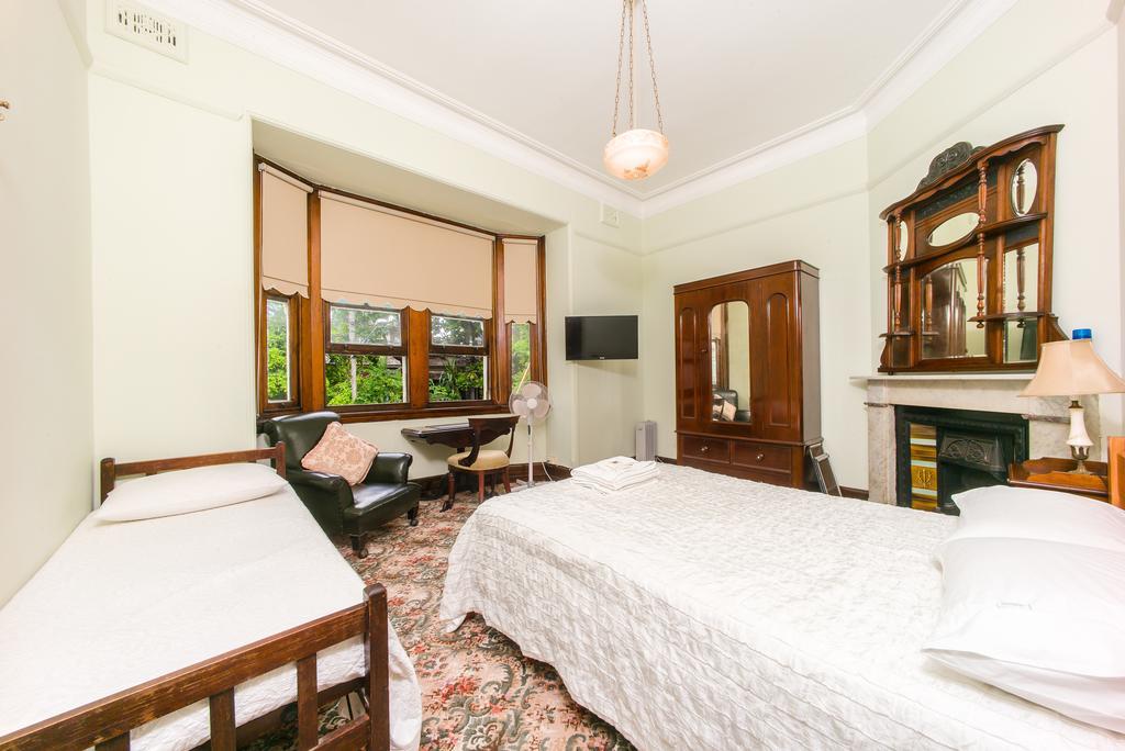 Triple Room,141429612:JPEG