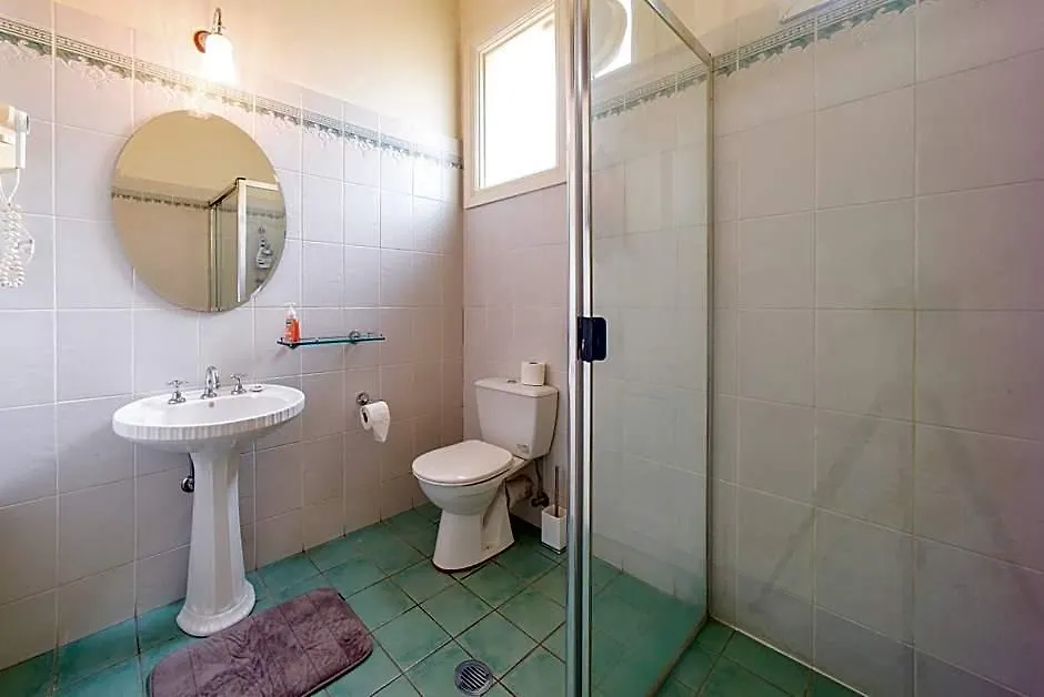 East Sydney Hotel-1